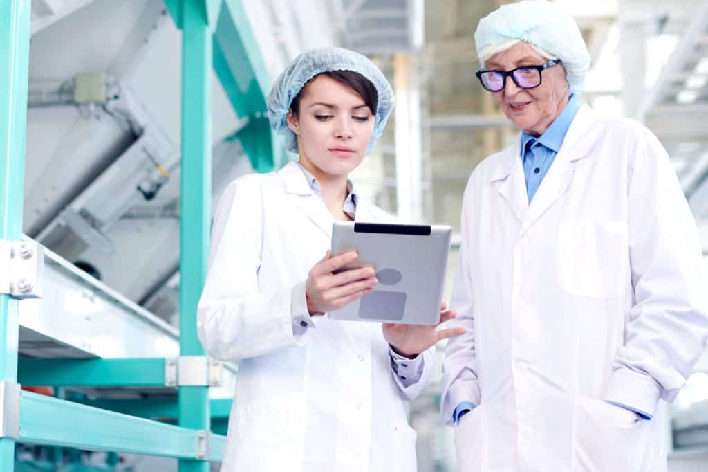 Eprocess Solution Process Solutions - Ebetech